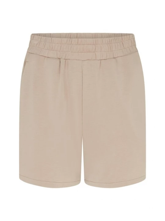 Foto van product Ted Baker Broek stone grey