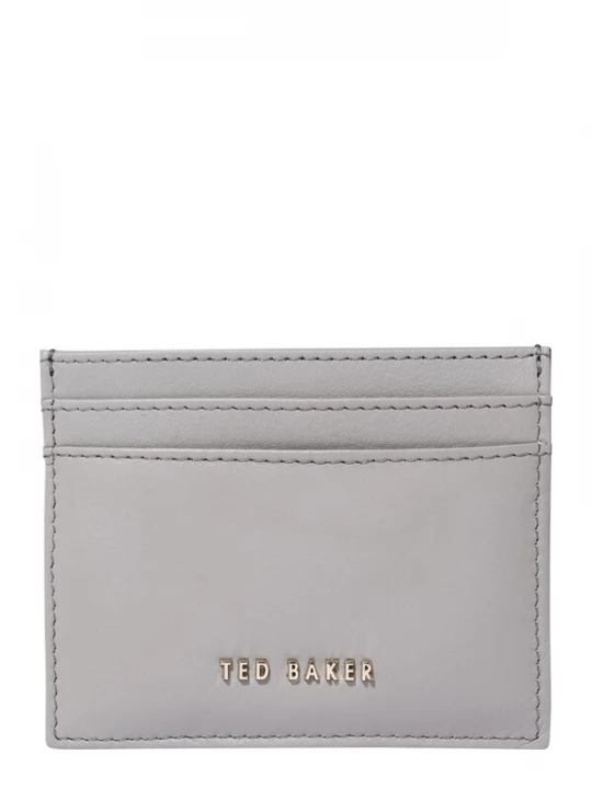 Foto van product Ted Baker Etui 'Garcina' grijs