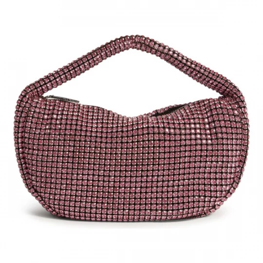 Foto van product Ted Baker Handtas 'Crystiz' pink