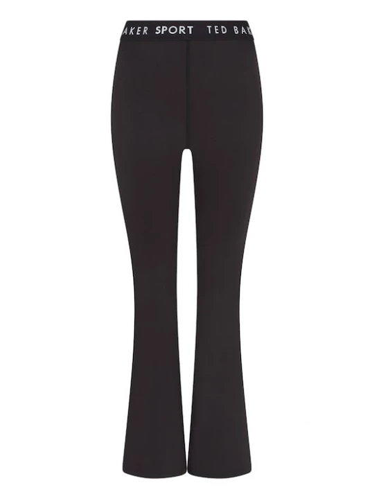 Foto van product Ted Baker Leggings 'Christine Essentials' zwart / wit