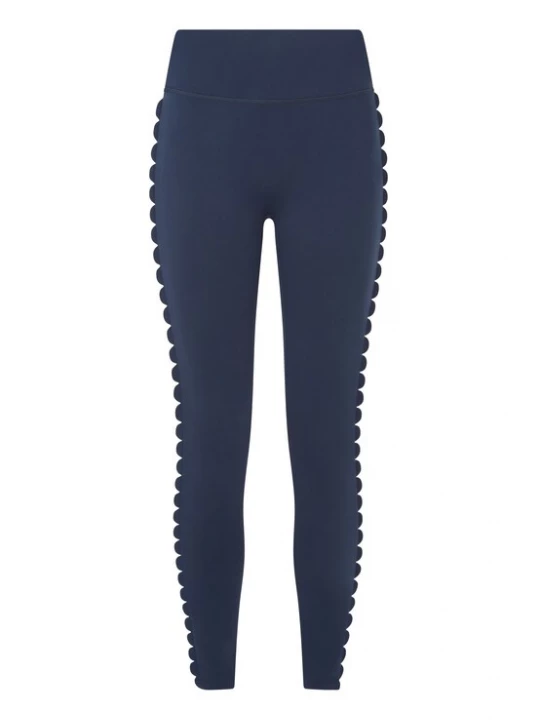 Foto van product Ted Baker Leggings donkerblauw