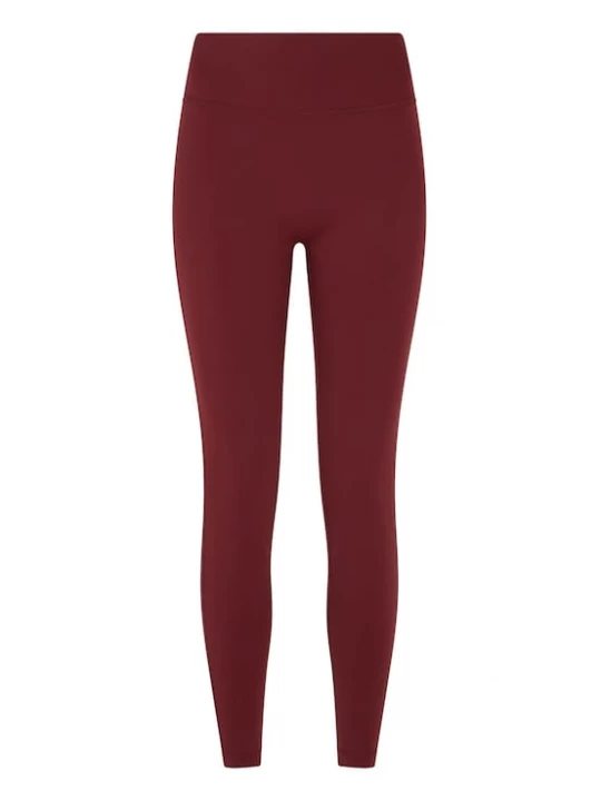 Foto van product Ted Baker Leggings donkerrood