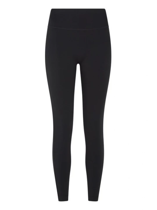 Foto van product Ted Baker Leggings 'High Impact' zwart