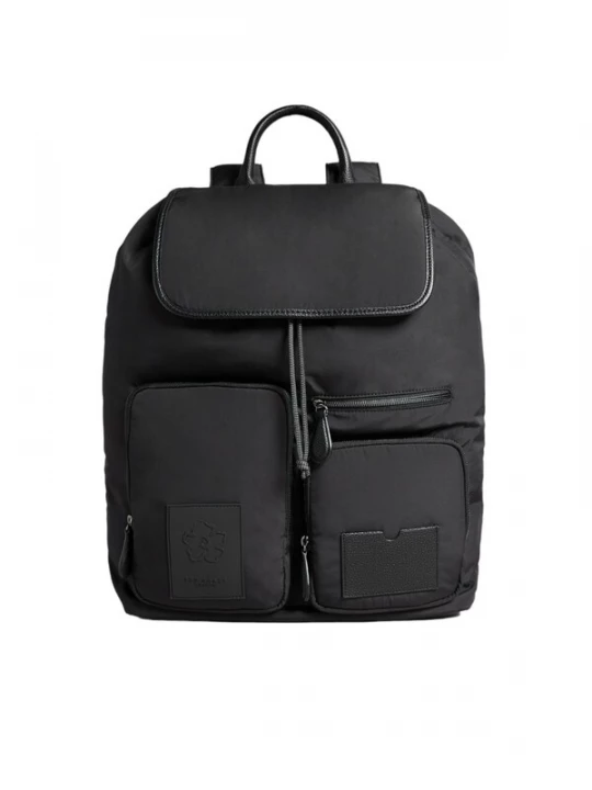 Foto van product Ted Baker Rugzak 'DISRICT' zwart
