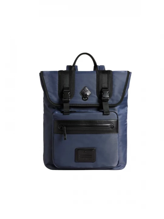 Foto van product Ted Baker Rugzak donkerblauw