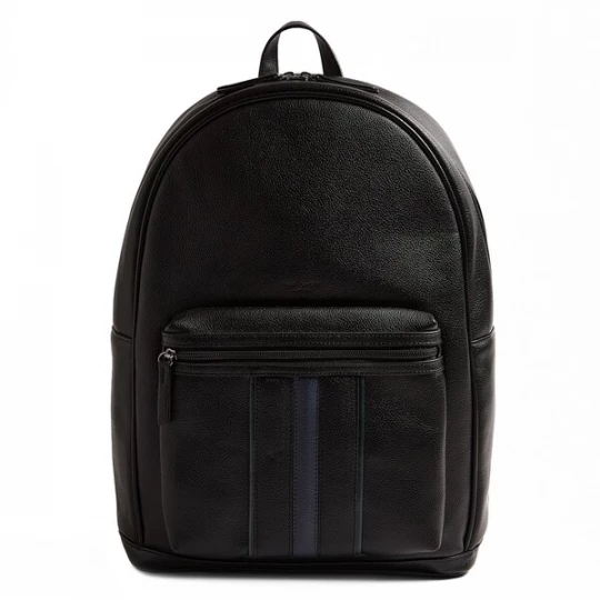 Foto van product Ted Baker Rugzak donkerblauw / zwart