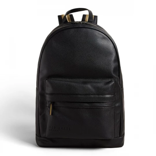 Foto van product Ted Baker Rugzak 'Kaileb' zwart