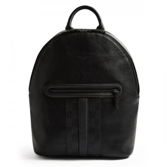 Foto van product Ted Baker Rugzak 'Waynor' zwart
