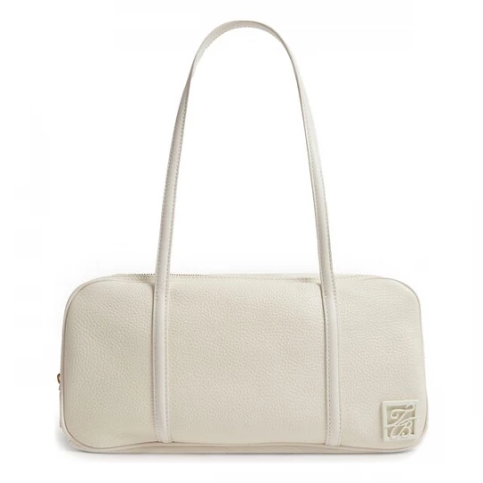 Foto van product Ted Baker Schoudertas beige