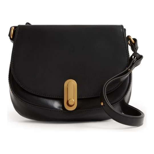 Foto van product Ted Baker Schoudertas 'Kkhayli' zwart