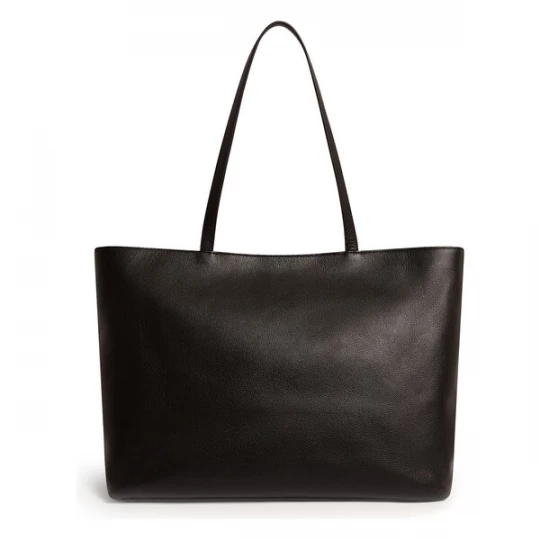 Foto van product Ted Baker Schoudertas 'Lenyya' zwart