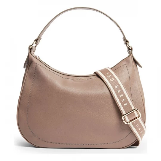 Foto van product Ted Baker Schoudertas 'Lyshia ' beige