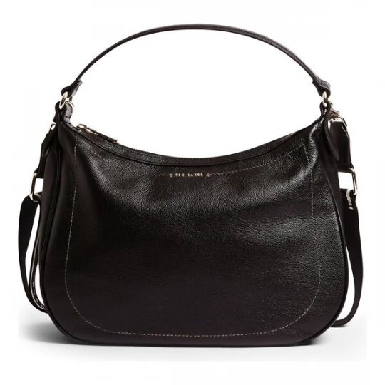 Foto van product Ted Baker Schoudertas 'Lyshia' zwart