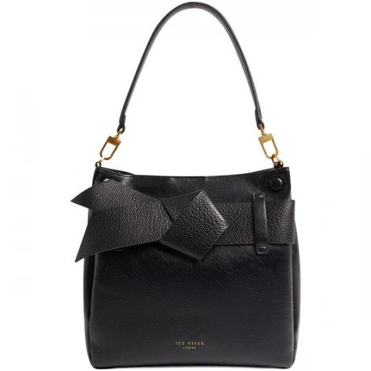 Foto van product Ted Baker Schoudertas 'Sonia' zwart