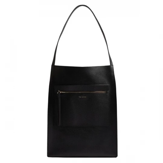 Foto van product Ted Baker Schoudertas 'Tammila' zwart