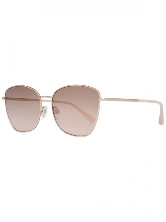 Foto van product Ted Baker Zonnebril 'TB1522 400 59 Ariel' rosa