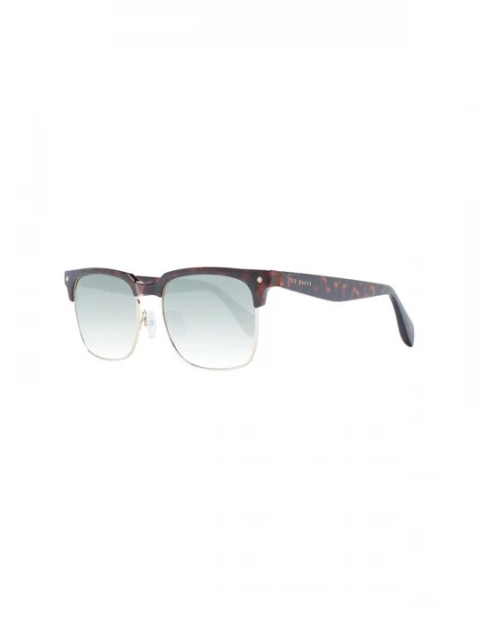 Foto van product Ted Baker Zonnebril 'Ted Baker TB1681 133 54' bruin gemêleerd