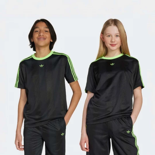 Foto van product Tee adidas Originals zwart