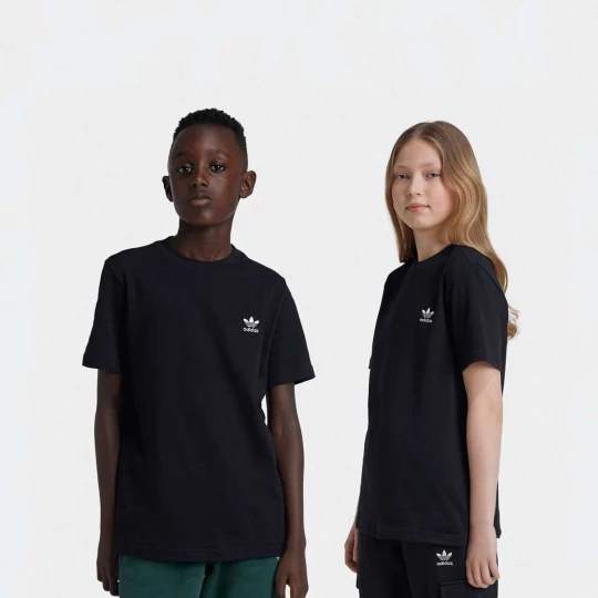 Foto van product Tee adidas Originals zwart