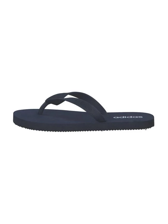 Foto van product Teensandalen adidas Originals blauw
