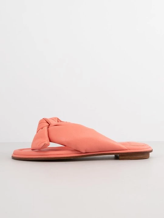 Foto van product Teensandalen Alexandre Birman