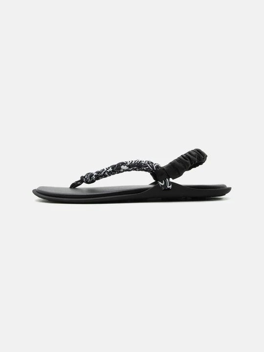 Foto van product Teensandalen ARIZONA LOVE zwart