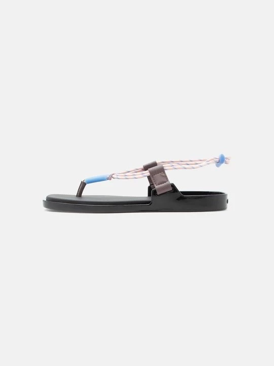 Foto van product Teensandalen Calvin Klein