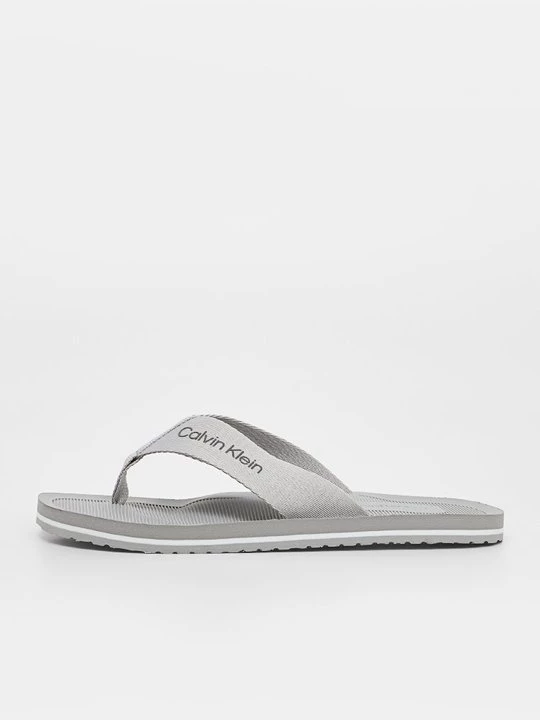 Foto van product Teensandalen Calvin Klein groen