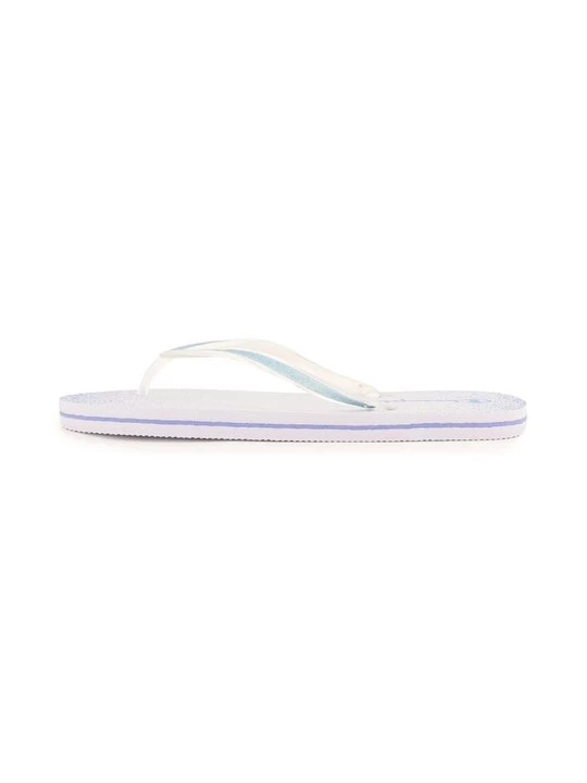 Foto van product Teensandalen Champion lichtblauw