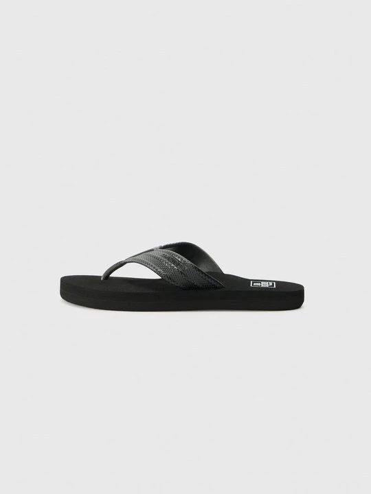 Foto van product Teensandalen Dakine zwart