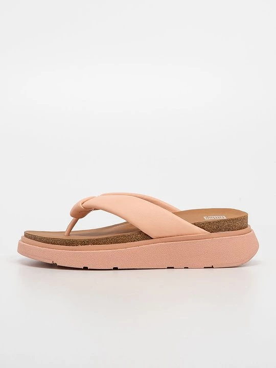 Foto van product Teensandalen FitFlop