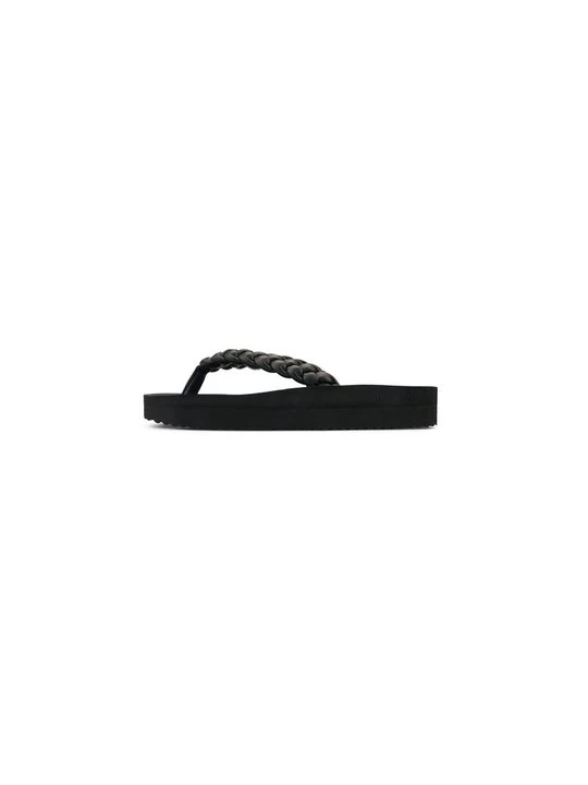 Foto van product Teensandalen Flip*Flop zwart