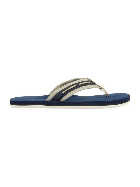 Foto van product Teensandalen Gioseppo donkerblauw