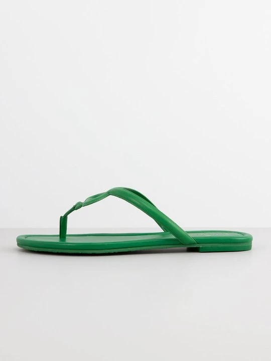 Foto van product Teensandalen Kate Spade groen