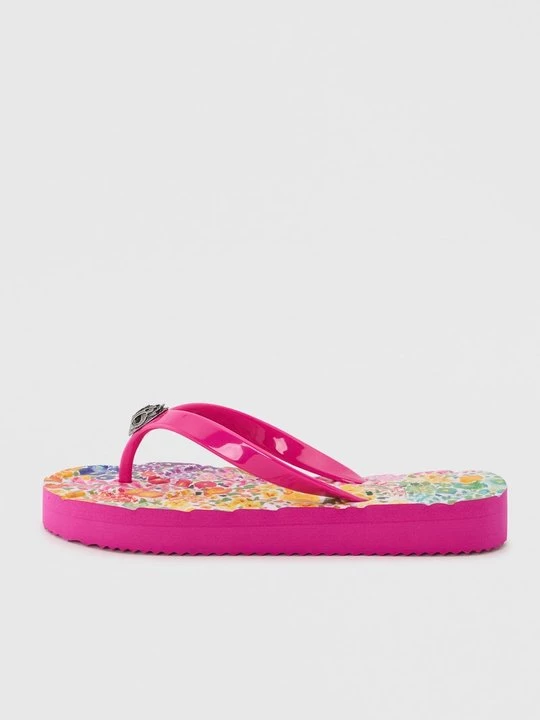 Foto van product Teensandalen Kurt Geiger