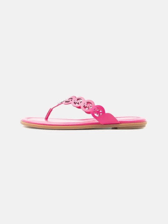 Foto van product Teensandalen Michael Kors