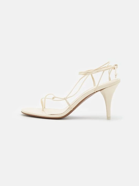 Foto van product Teensandalen NEOUS crème