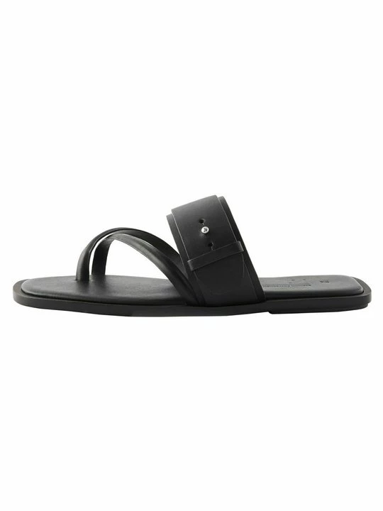Foto van product Teensandalen Next zwart