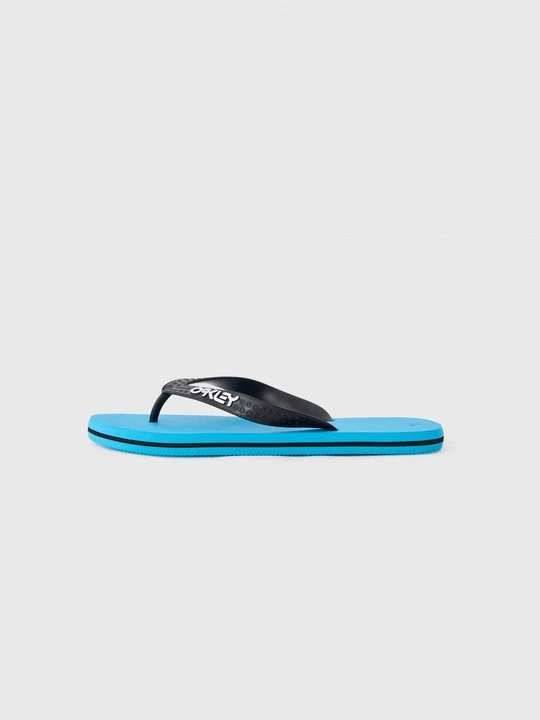 Foto van product Teensandalen Oakley blauw