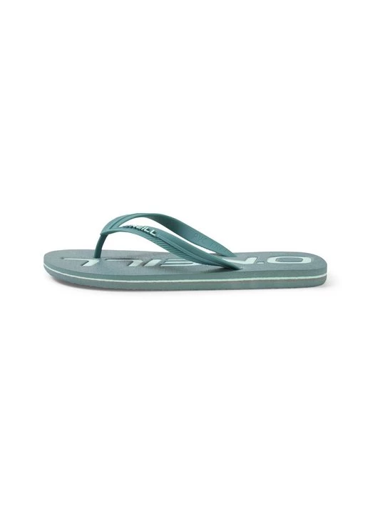 Foto van product Teensandalen O'Neill blauw