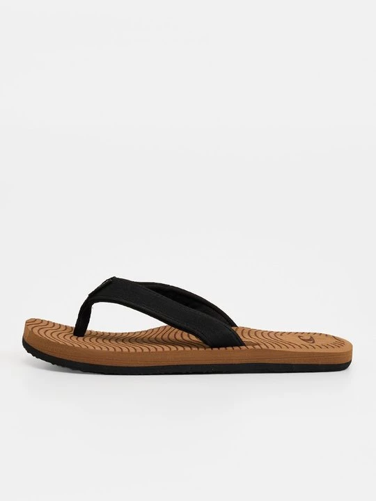 Foto van product Teensandalen O'Neill bruin