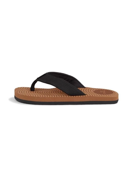 Foto van product Teensandalen O'Neill bruin