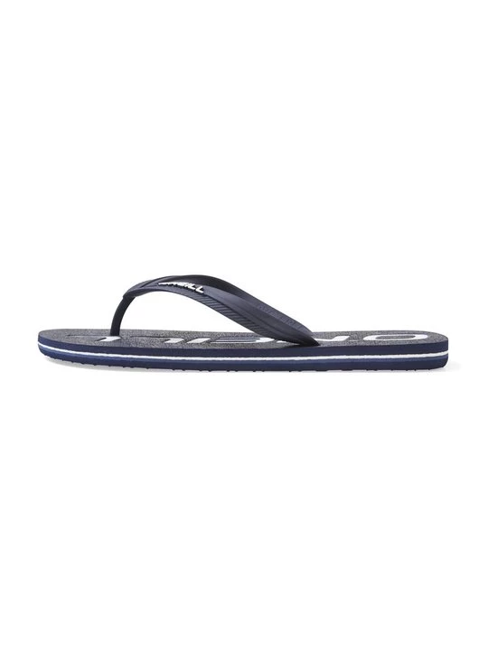 Foto van product Teensandalen O'Neill gemêleerd donkerblauw