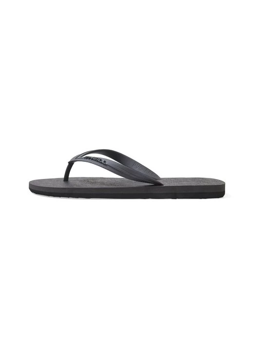 Foto van product Teensandalen O'Neill grijs