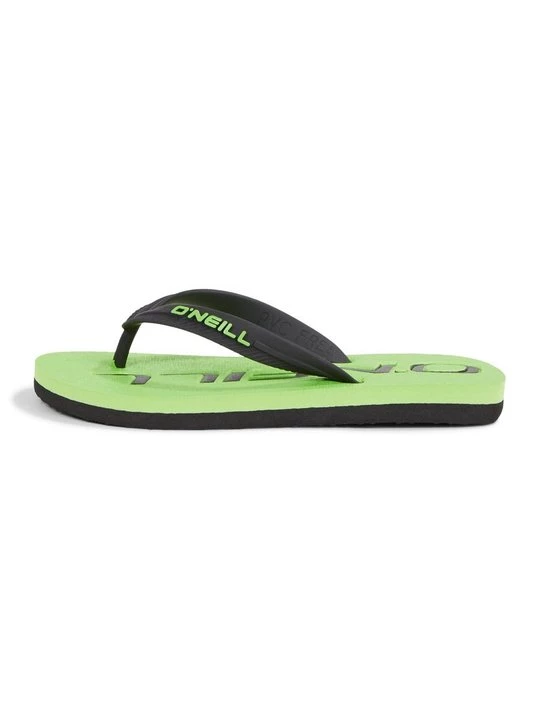 Foto van product Teensandalen O'Neill groen