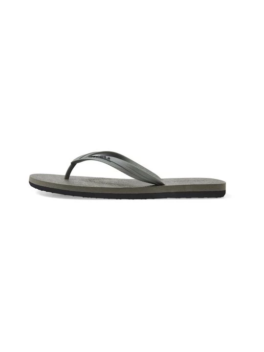Foto van product Teensandalen O'Neill groen