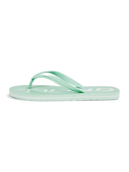 Foto van product Teensandalen O'Neill mintgroen