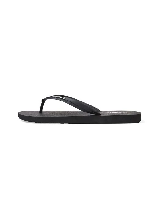 Foto van product Teensandalen O'Neill zwart