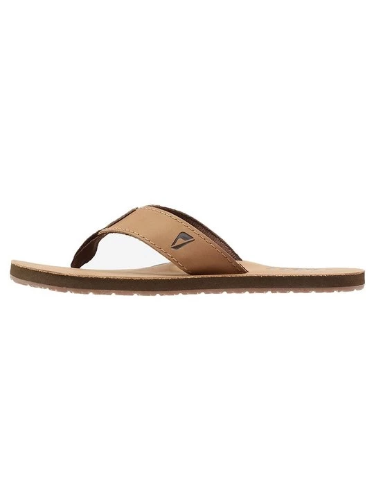 Foto van product Teensandalen Reef bruin
