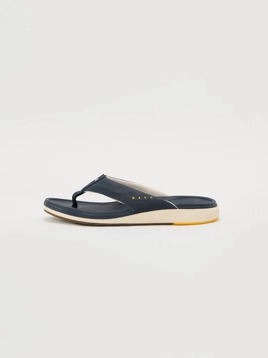 Foto van product Teensandalen Reef donkerblauw